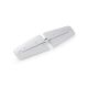 Horizon Hobby - Horizontal Tail Set: P-51D 1.2m (EFL089506)