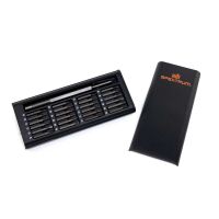 Horizon Hobby - 24 in 1 Mini Precision Tool Set (SPMXT1000)