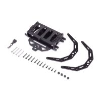 Horizon Hobby - Chassis Set: AX24 (AXI201004)