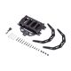 Horizon Hobby - Chassis Set: AX24 (AXI201004)
