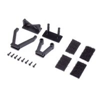 Horizon Hobby - Body Post Set: AX24 (AXI201005)