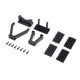 Horizon Hobby - Body Post Set: AX24 (AXI201005)