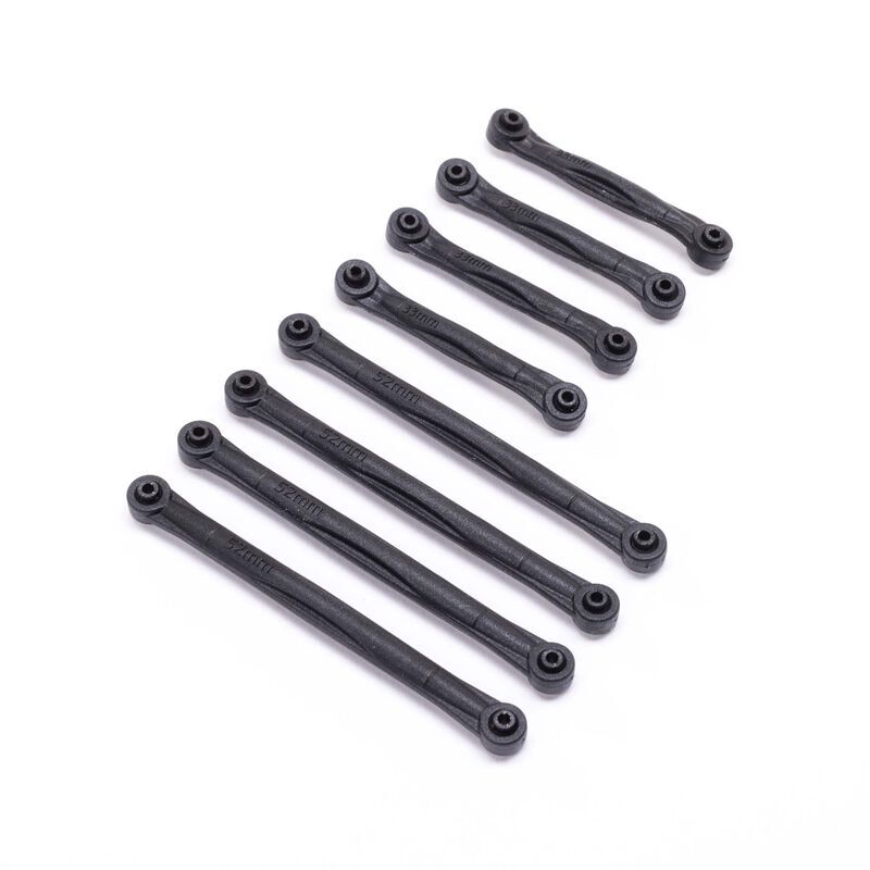 Horizon Hobby - Link Set: AX24 (AXI204004)