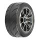 Horizon Hobby - 1/7 Toyo Prxs R888R S3 Fr 2.9 BLTD MTD Spctr Gnmtl (PRO1019911)