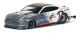 Horizon Hobby - 1/16 21 Mustang Cobra Jet Clr Bdy: Losi Mini Drag (PRO360500)