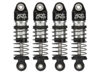 Horizon Hobby - 1/24 Big Bore Scaler Shocks (4) for SCX24...