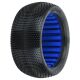 Horizon Hobby - 1/8 Vandal M3 F/R 4.0 Off-Road Truck Tires (2) (PRO907602)