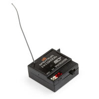 Horizon Hobby - 2n1 10a SLT ESC/RX 1/24 Scale (SPMXSE2425RX)