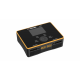 Junsi - iCharger DX8 1600 Watt