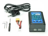 FliteZone - 120X Helicopter RTF