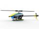 FliteZone - 120X Helicopter RTF