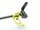 FliteZone - 120X Helicopter RTF