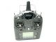 FliteZone - 120X Helicopter RTF