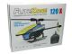 FliteZone - 120X Helicopter RTF