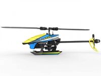 FliteZone - 120X Helicopter PNP