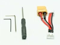 FliteZone - 120X Helicopter PNP
