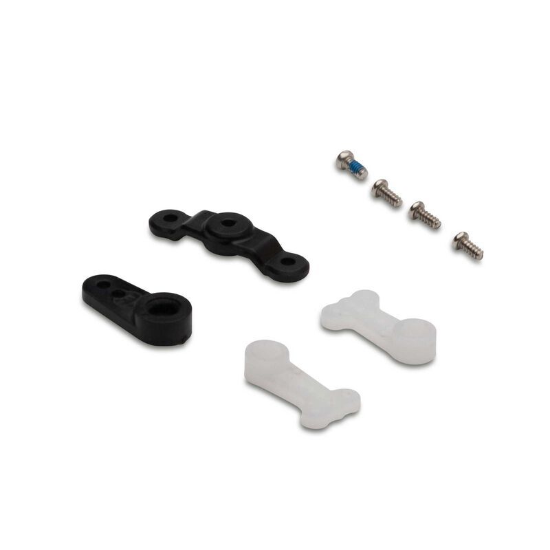 Horizon Hobby - Servo Arm Set; AeroScout 1.1m (HBZ3814)