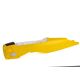 Horizon Hobby - Fuselage: Carbon-Z T-28 (EFL013559)
