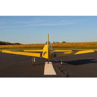 Carbon-Z T-28 Trojan 2.0m PNP - 1980mm