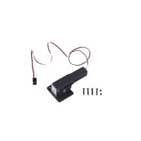 Horizon Hobby - Retract Unit; Main: Carbon-Z T-28 (EFLG365)