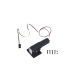 Horizon Hobby - Retract Unit; Main: Carbon-Z T-28 (EFLG365)