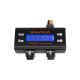 Horizon Hobby - Tire Warmer: Off-road/Drag racing (SPMXT2000)