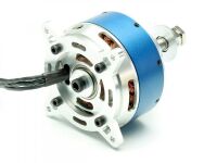 Brushless Motor BOOST 160 V2
