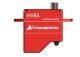 HV85 stehend HV Servo 8,5mm - 8.9 kg