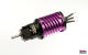Hacker Motor - C54-1Y L Glider 6,7:1 Competition Kv 2745
