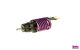 Hacker Motor - C54-2D L Glider 6,7:1 Competition kv2520