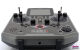 DS-12 Handsender Special Edition 2023 Carbon grau Multimode mit R9