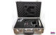 DS-12 Handsender Special Edition 2023 Carbon grau Multimode mit R9