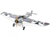 Pichler - Fokker E3 ARF - 1520mm