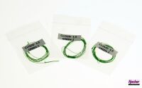 Para-RC Ersatzleinen Cloud 1.5 Doppelpack D13-D14-D15...