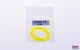 Para-RC Ersatzleinen Cloud 1.5 - Brems-/Steuerleine E16 gelb (2Stk.) (67002743)