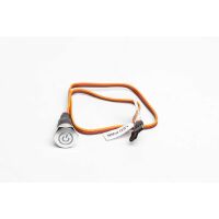 Horizon Hobby - PowerSafe Push Button Soft Switch w/ LED...