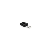Horizon Hobby - Front Strut Mount with Screws; AeroScout...
