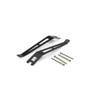 Horizon Hobby - Rear Struts with Screws; AeroScout Floats...