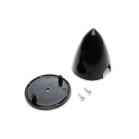 Horizon Hobby - Spinner; 58mm Diameter: Pawnee Brave 20cc...