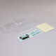Horizon Hobby - Body Set: PRO