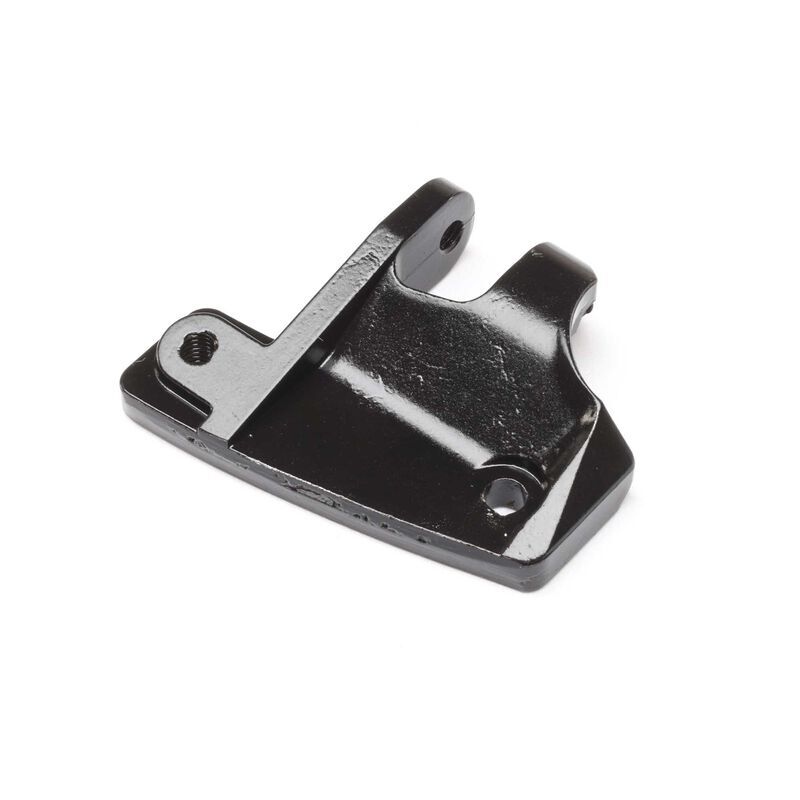 Horizon Hobby - Panhard Chassis Mount: PRO (AXI231054)