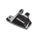 Horizon Hobby - Panhard Chassis Mount: PRO (AXI231054)