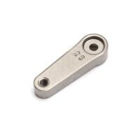 Horizon Hobby - Servo Horn, Metal 23T: PRO (AXI231055)