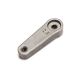 Horizon Hobby - Servo Horn, Metal 25T: PRO (AXI231056)