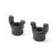 Horizon Hobby - C Hub Carrier Set: PRO (AXI232073)