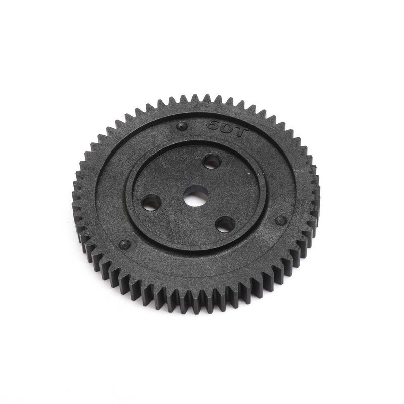 Horizon Hobby - Spur Gear, 60T 32P: PRO (AXI232075)