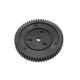 Horizon Hobby - Spur Gear, 60T 32P: PRO (AXI232075)