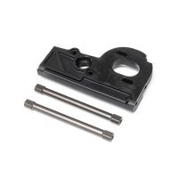Horizon Hobby - Motor Mount and Posts: PRO (AXI232078)