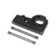 Horizon Hobby - Motor Mount and Posts: PRO (AXI232078)