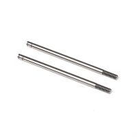 Horizon Hobby - Shock Shaft 3mm x 58mm (2): PRO (AXI233035)